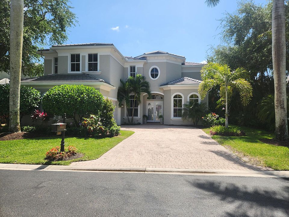 1st image of 121 Tranquilla Drive