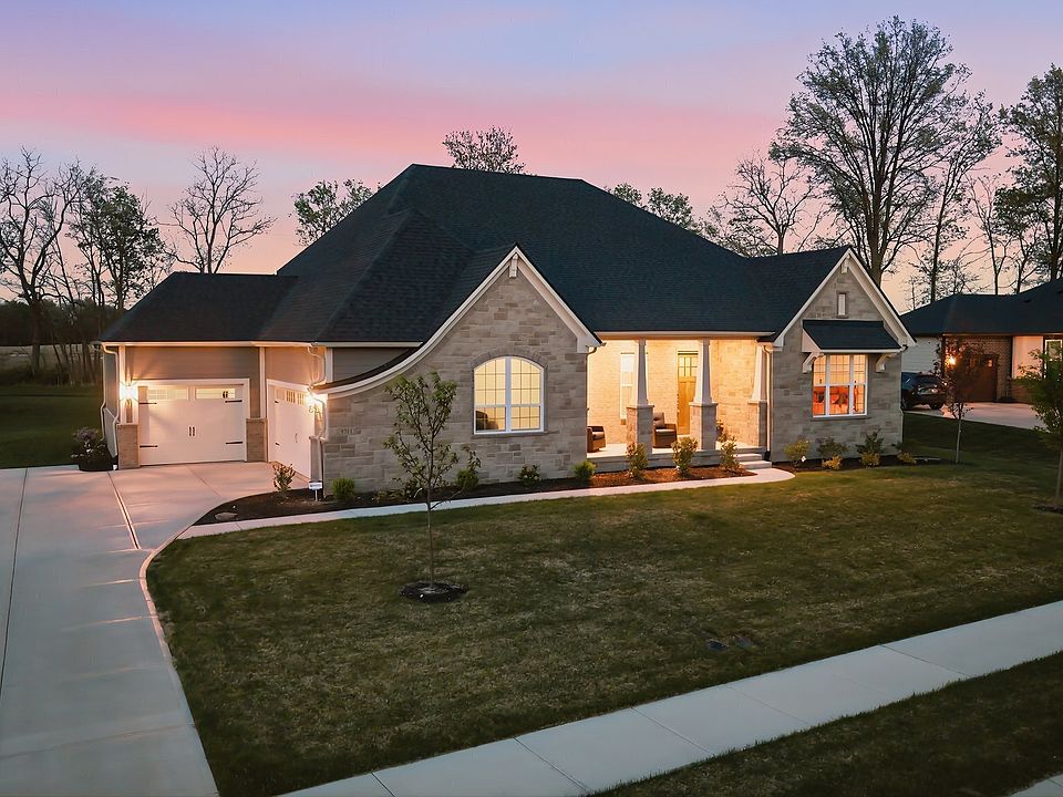 1st image of 9381 Coopers Ln
