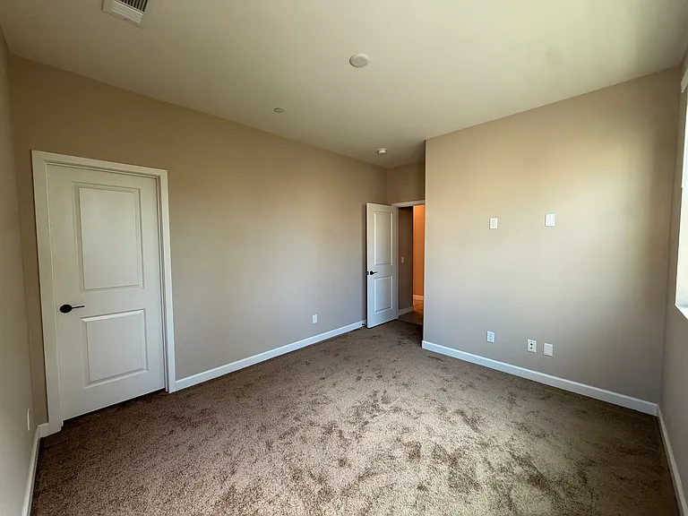 16755 Coyote Bush Dr #89 — Photo 17