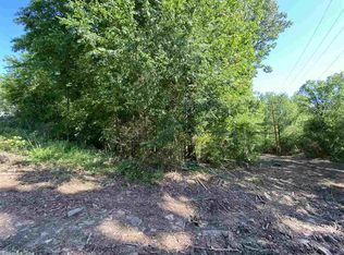 Club Rd, Sherwood, AR 72120