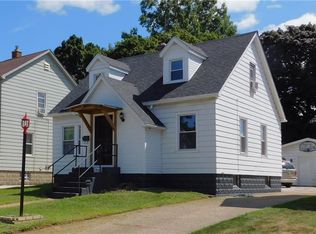 1807 E 6th St, Erie, PA 16511