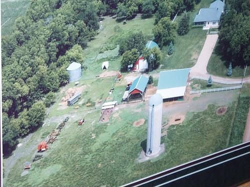 1st image of 18705 434th Ave