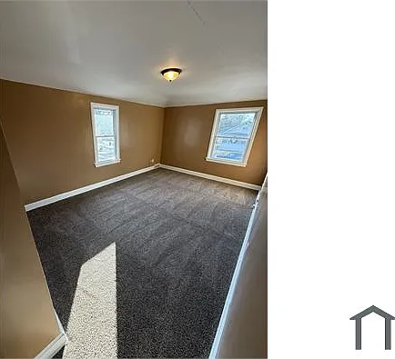 1523 Carney Ave — Photo 18