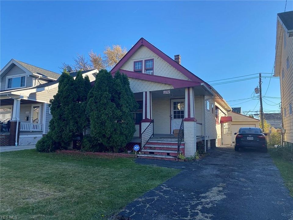 1st image of 13702 Thornhurst Ave