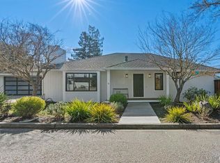 24 Arroyo Lane, Novato, CA 94947