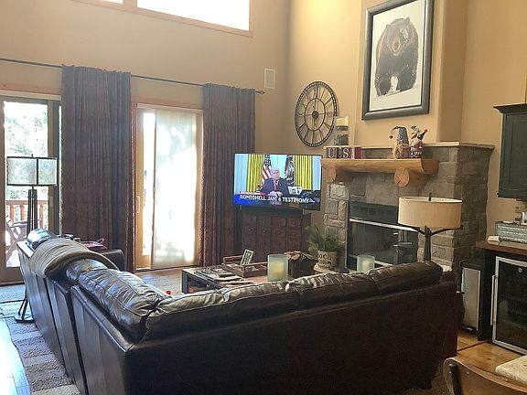 2nd image of 2908 Mountaineer Cir