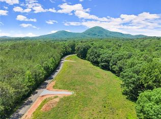 0 Arthur Allen Rd #4, Cleveland, GA 30528