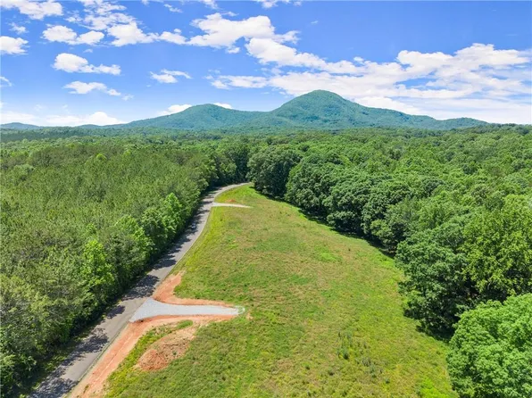 0 Arthur Allen Rd #4, Cleveland, GA 30528