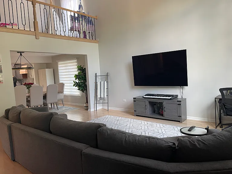 196 Rosedale Ct — Photo 7