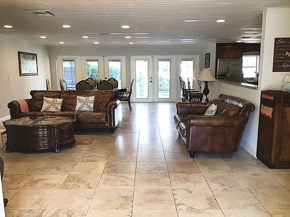 5th image of 5988 Baker Ct