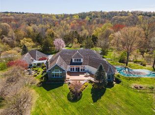 8 Spy Glass Ln, Staatsburg, NY 12580