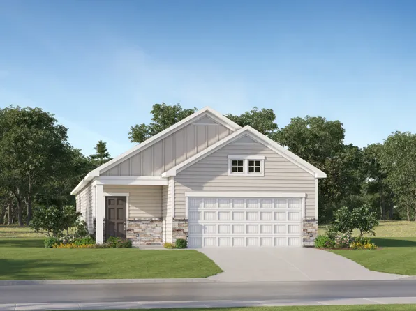 458 Rivergarden Dr, Travelers Rest, SC 29690