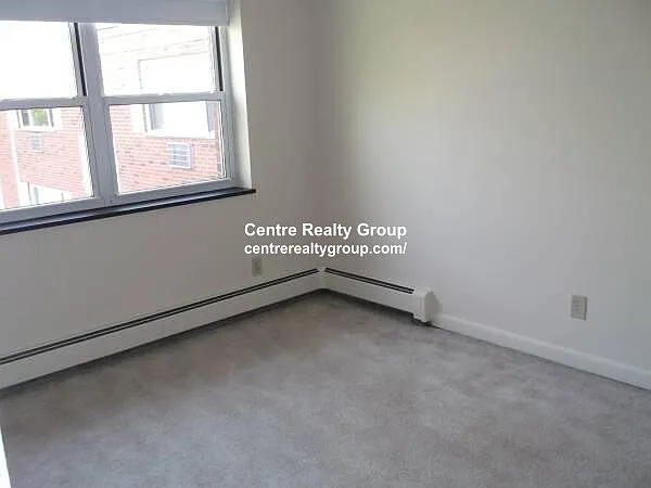 1 bed, 1.0 bath, $2,250 — Photo 3