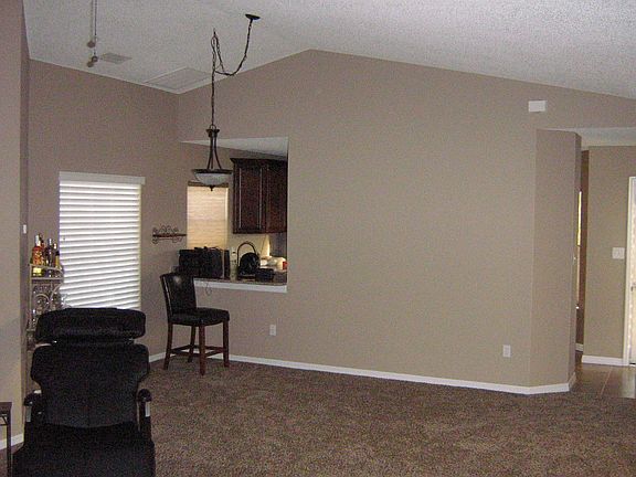 4th image of 25331 Green Heron Dr