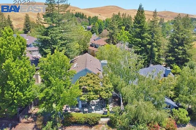 74 Canyon Green Way — Photo 29