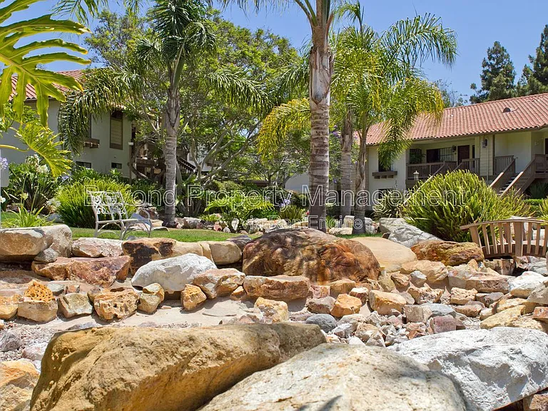 12580 Carmel Creek Rd #43 — Photo 24