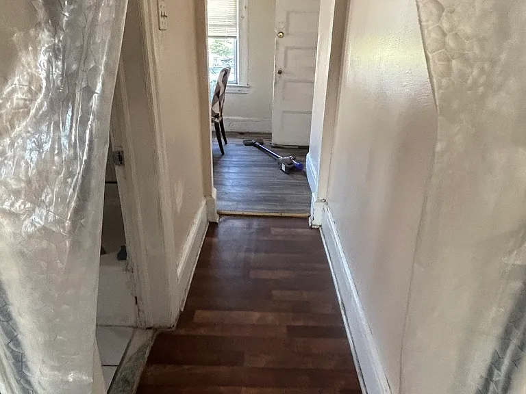 2228 John F Kennedy Blvd — Photo 5