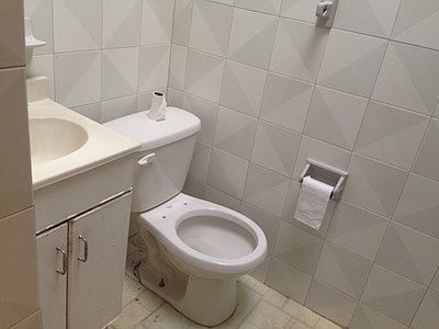 4th image of 1336 E 86th St #2