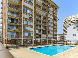 4 84th St UNIT 20, Ocean City, MD
