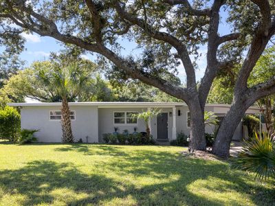 34 Iowa Dr NE, Fort Walton Beach, FL, 32548