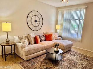 11375 E Sahuaro Dr APT 1077, Scottsdale, AZ 85259