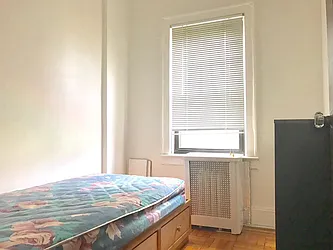 Rented by Taichi Fudosan