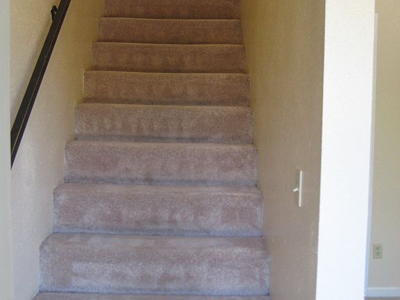 5th image of 19989 Wisteria St