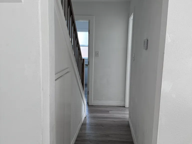 1541 S 700 E — Photo 4