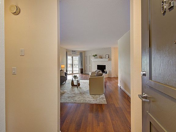 5th image of 5545 E Evergreen Blvd APT 6203
