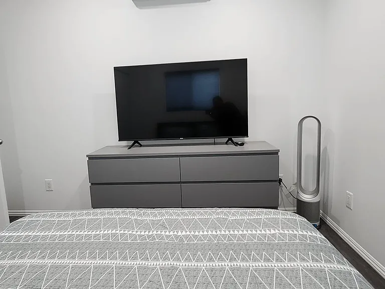 2912 1/2 Lincoln Park Ave #2912-1/2 — Photo 12