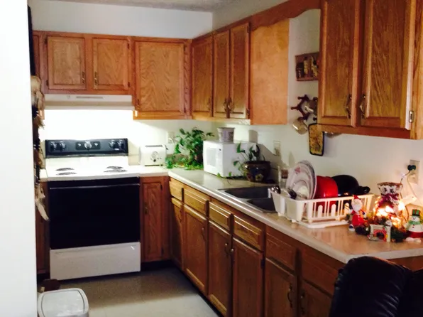 Route 33 Apartments - 16051 - Unit 3, 16051 Elm Rock Rd, Nelsonville, OH 45764