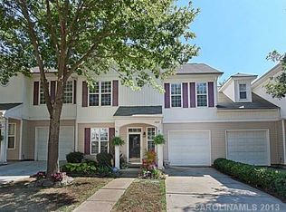 3810 Fern Run Ct, Fort Mill, SC 29715