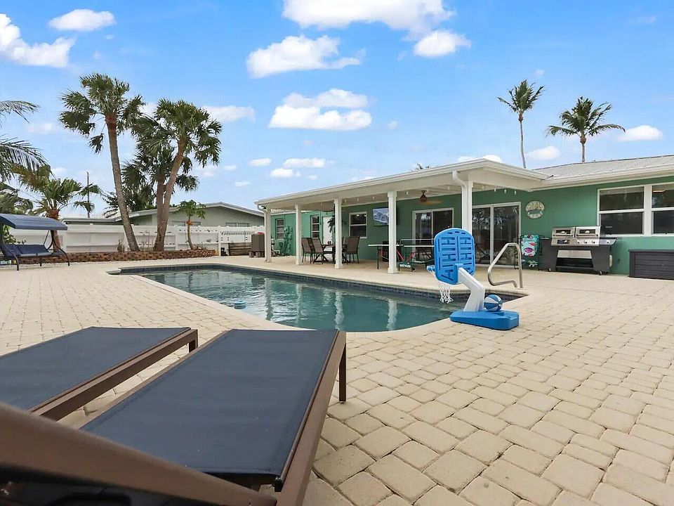 1st image of 608 Malabar Avenue