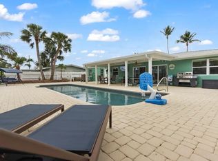 608 Malabar Ave, Fort Pierce, FL 34949