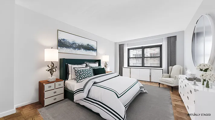 Rented by Douglas Elliman | media 3