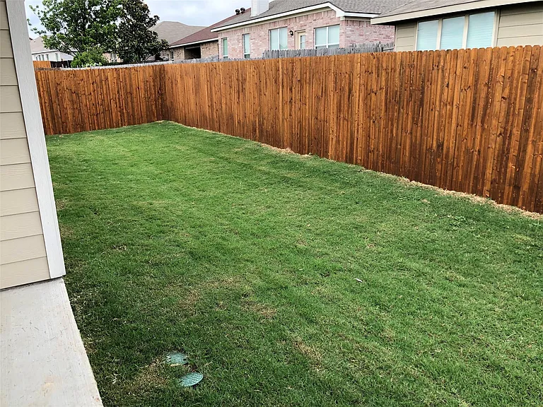 6521 Trident Ct — Photo 23