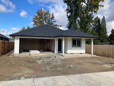 156 SW Otter Ct, Grants Pass, OR, 97527