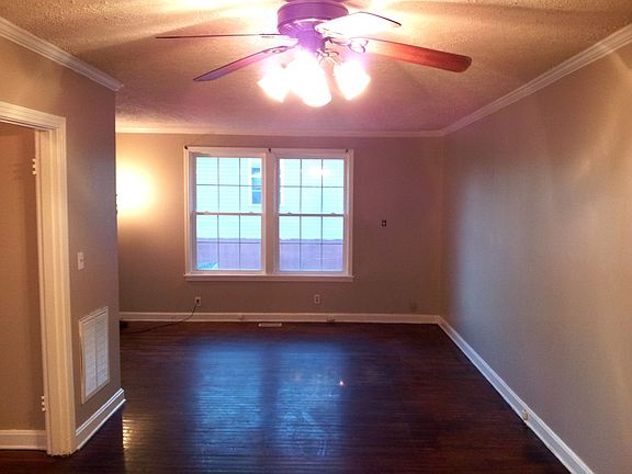 Side B Living Room