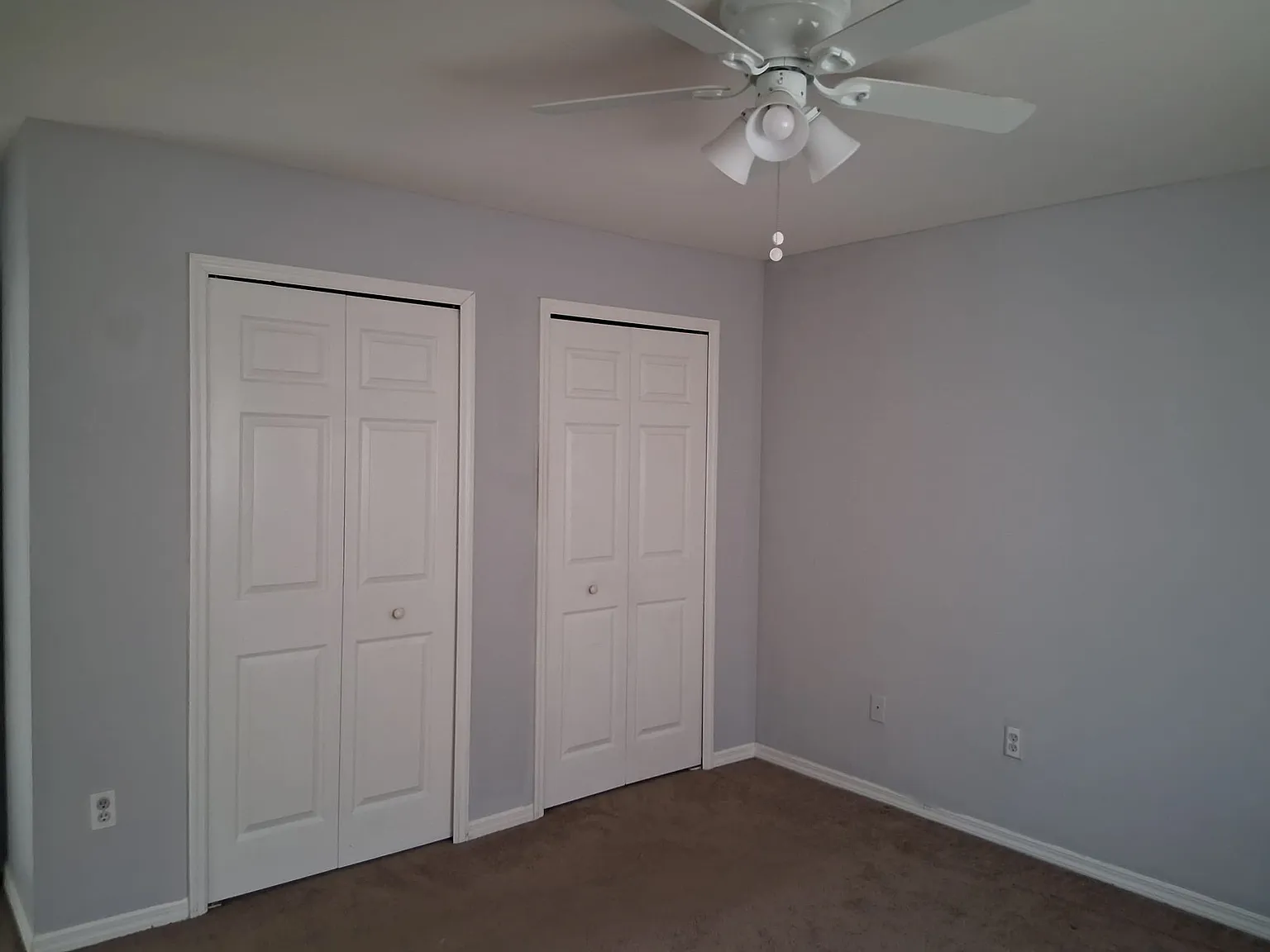 3 bed, $1,700 — Photo 1