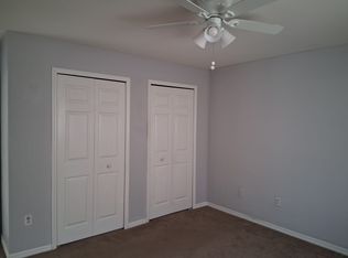 113 John Ave S, Lehigh Acres, FL 33973