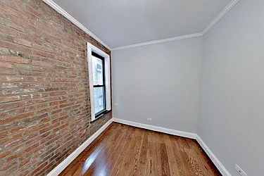 Rented by Centennial Properties NY