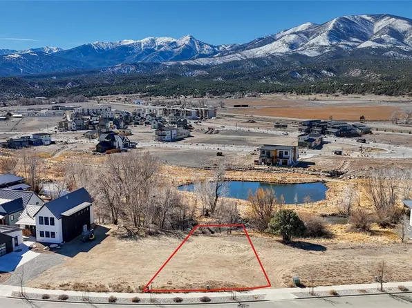 313 Two Rivers Road, Salida, CO 81201