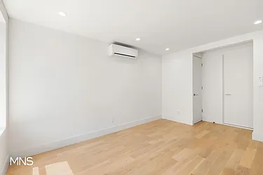 Rented by MNS Marketing