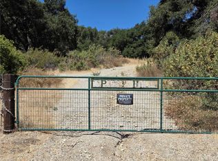 0 Pineview Rd, Canyon Country, CA 91387