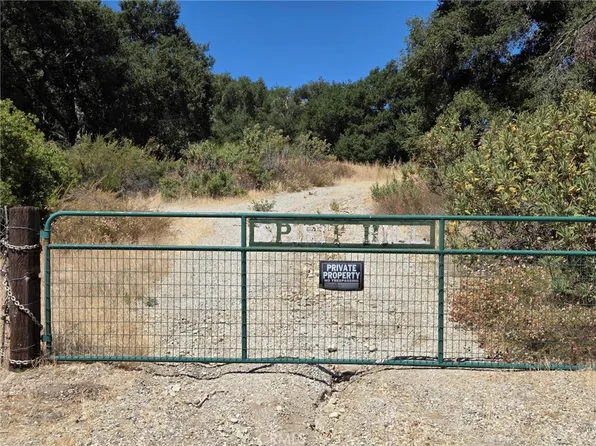 0 Pineview Rd, Canyon Country, CA 91387