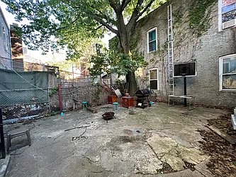 602 Seneca Avenue, #1A