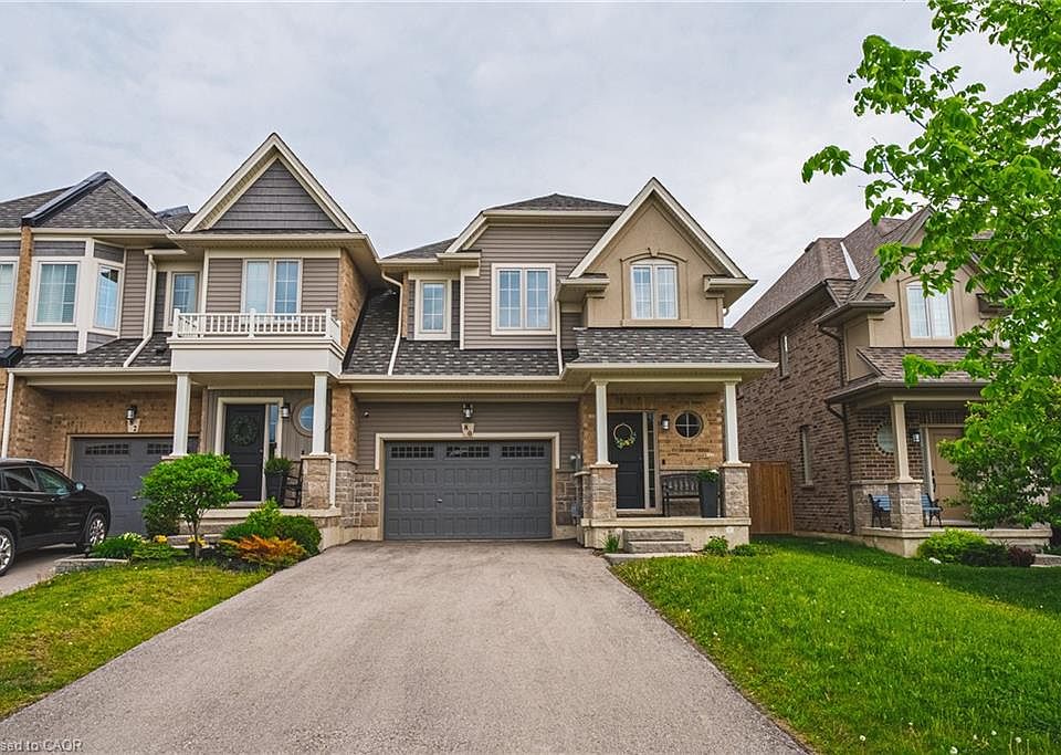 1st image of 80 Dennis Dr