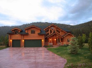 10725 N Summer Moon Pl, Oro Valley, AZ 85737