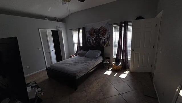 2527 Chatham Cir — Photo 16
