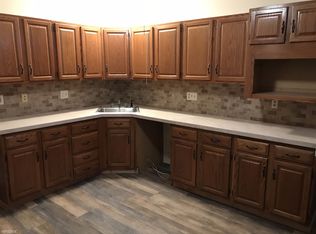 9 Bassett St #2, Ansonia, CT 06401